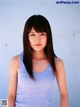 Kasumi Arimura - Accessasian Plumpvid Com