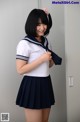 Yuri Asada - Xxxbizarreporn Sex18 Girls18girl