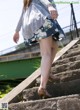 Yui Hatano - Hallary Ftv Pichar