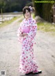 Moe Amatsuka - Series Free Babydollgif