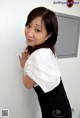 Atsumi Hayashi - Hartlova Massage Girl18