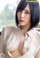 Remu Suzumori - Matureswingers Japanesebeauties Thigh Gap