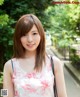 Rina Kazuki - Husband 3xxx Com